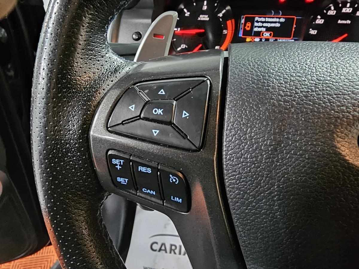 ford-ranger-2022-diesel-1995cc