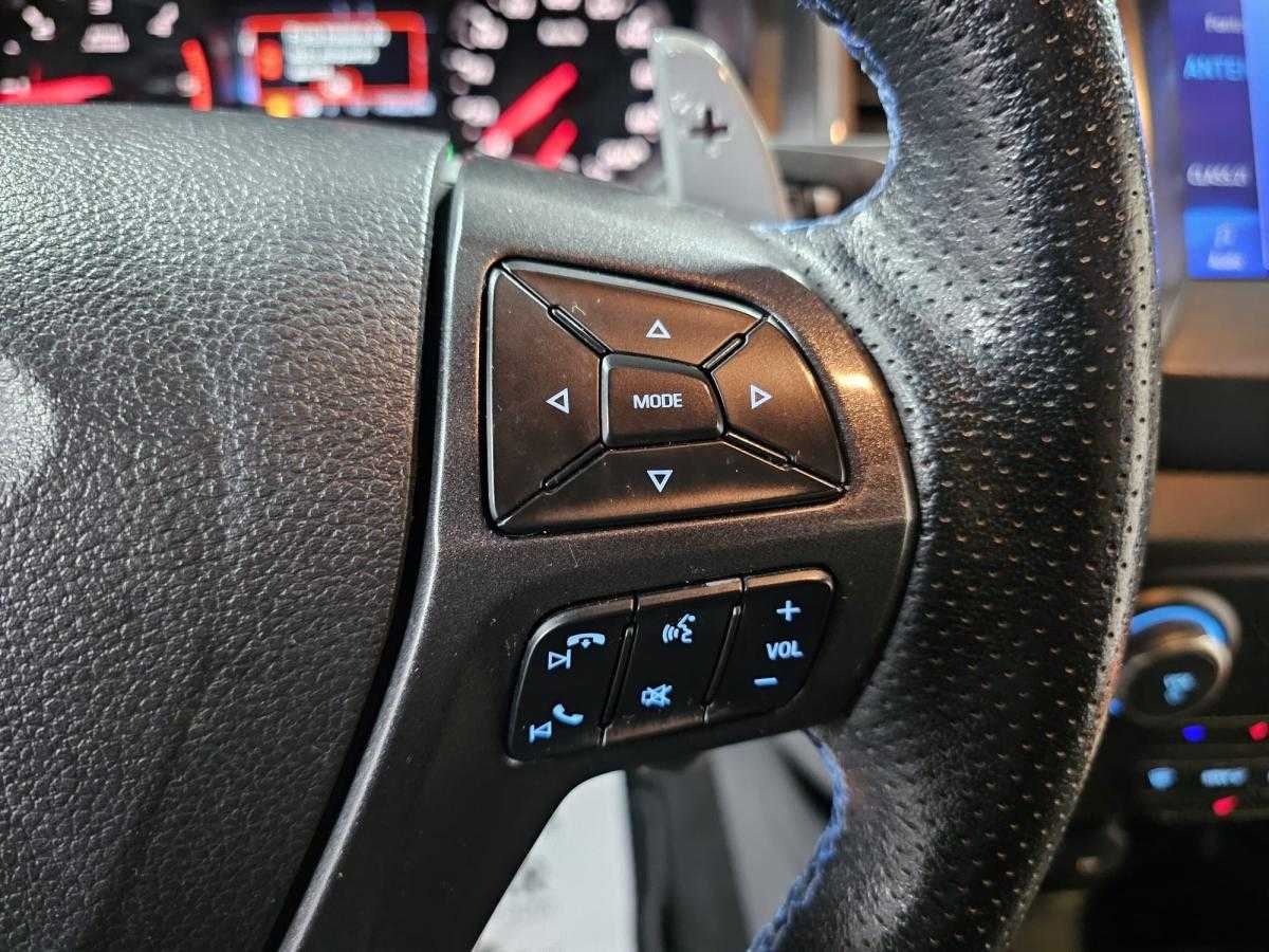 ford-ranger-2022-diesel-1995cc