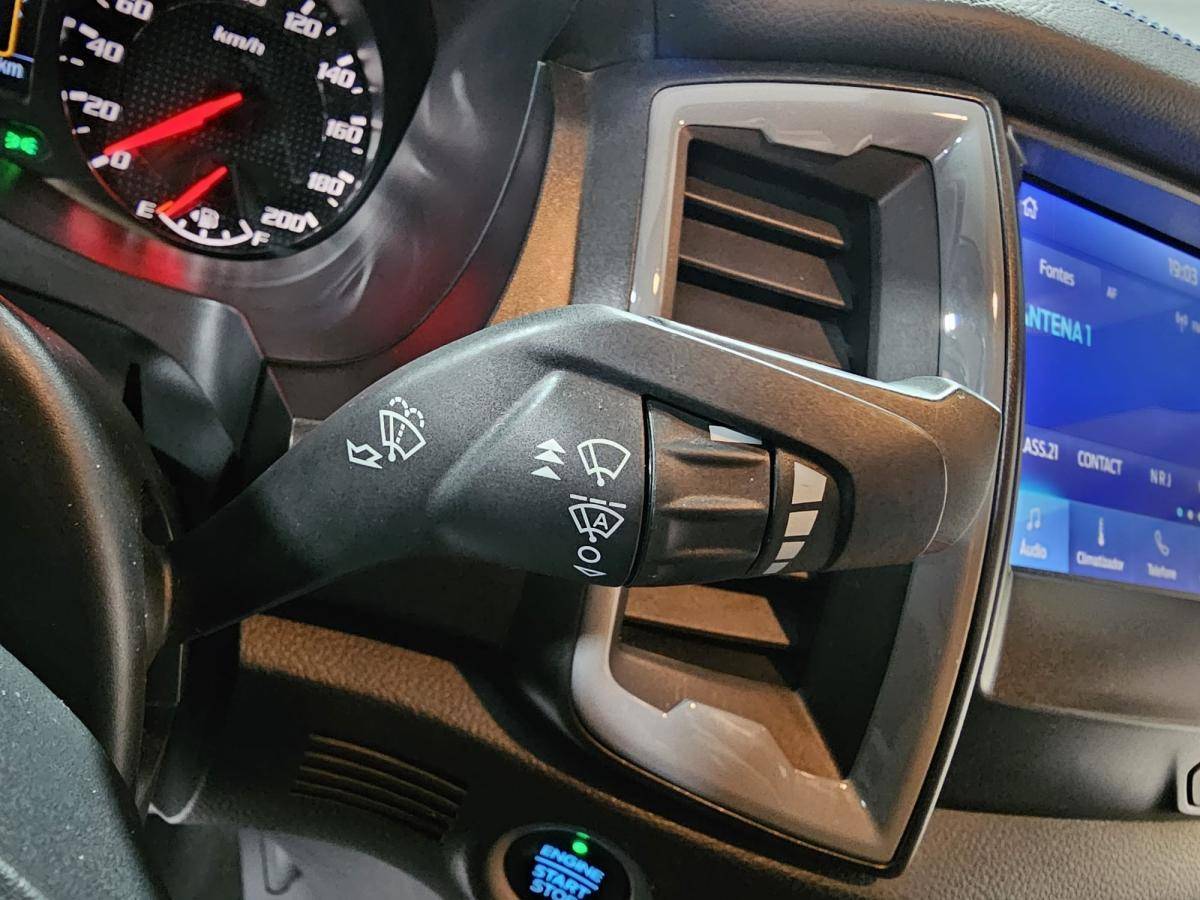 ford-ranger-2022-diesel-1995cc