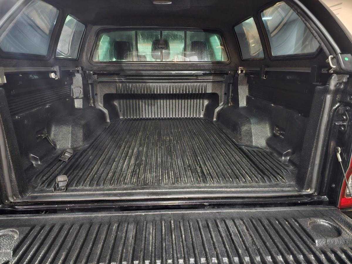 ford-ranger-2022-diesel-1995cc