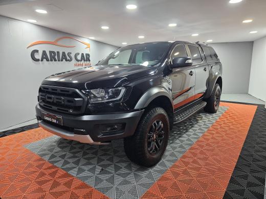 ford-ranger-2022-diesel-1995cc