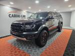 ford-ranger-2022-diesel-1995cc