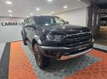 ford-ranger-2022-diesel-1995cc