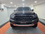 ford-ranger-2022-diesel-1995cc