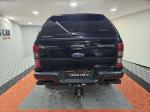 ford-ranger-2022-diesel-1995cc