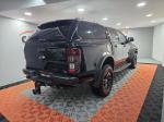 ford-ranger-2022-diesel-1995cc