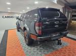 ford-ranger-2022-diesel-1995cc
