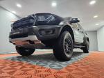 ford-ranger-2022-diesel-1995cc