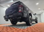 ford-ranger-2022-diesel-1995cc