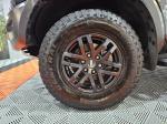 ford-ranger-2022-diesel-1995cc