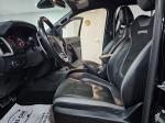 ford-ranger-2022-diesel-1995cc