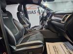 ford-ranger-2022-diesel-1995cc