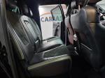 ford-ranger-2022-diesel-1995cc