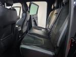 ford-ranger-2022-diesel-1995cc
