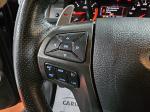 ford-ranger-2022-diesel-1995cc