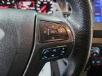 ford-ranger-2022-diesel-1995cc