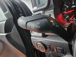 ford-ranger-2022-diesel-1995cc