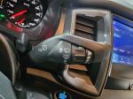 ford-ranger-2022-diesel-1995cc