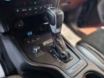 ford-ranger-2022-diesel-1995cc