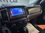 ford-ranger-2022-diesel-1995cc