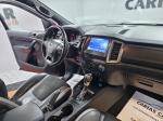 ford-ranger-2022-diesel-1995cc