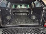 ford-ranger-2022-diesel-1995cc