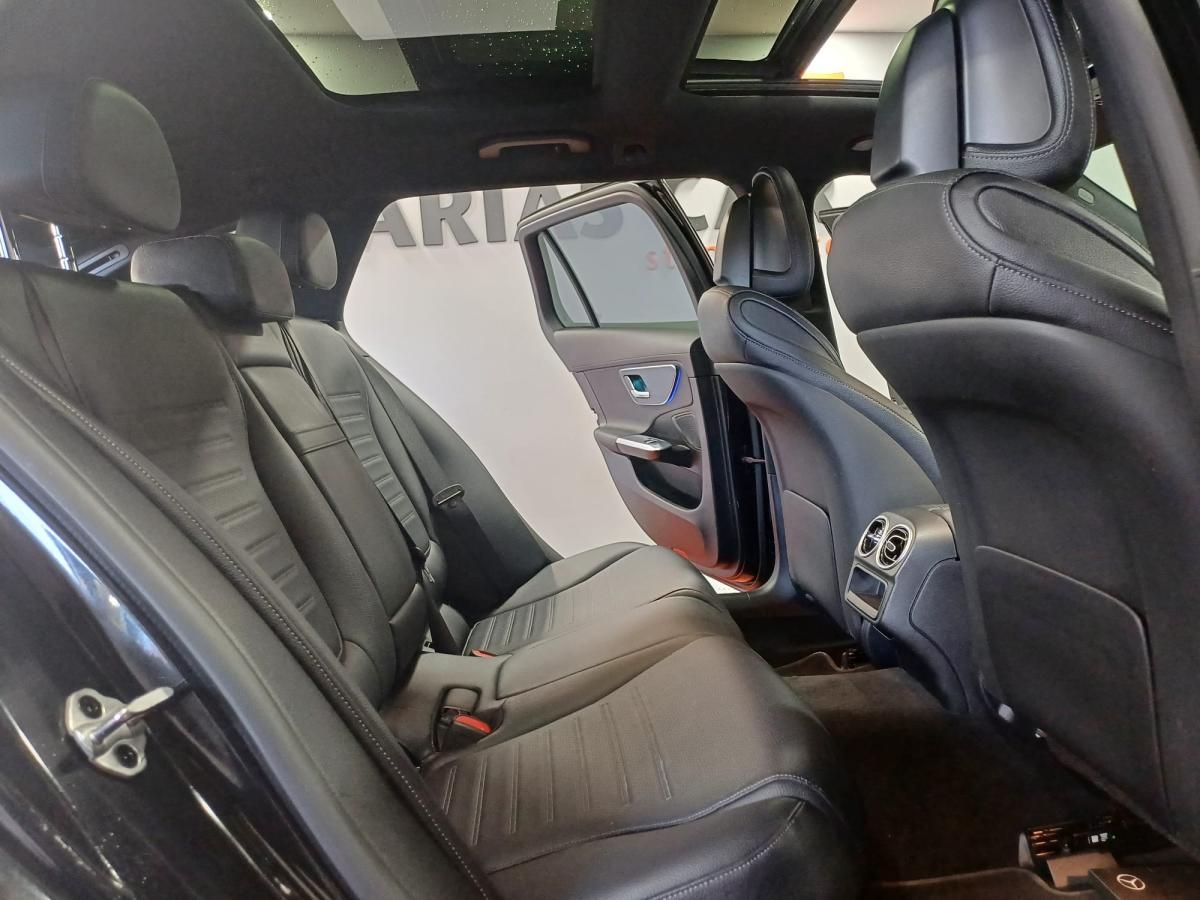 mercedes-benz-classe-c-2022-diesel-1993cc