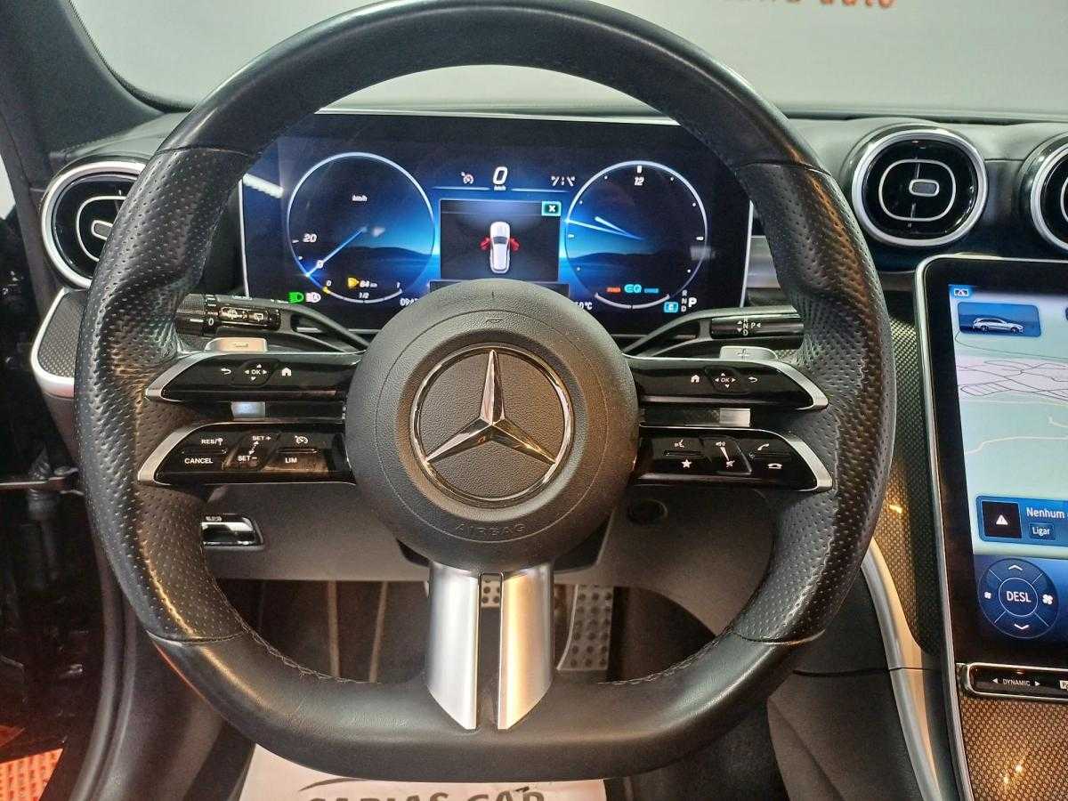 mercedes-benz-classe-c-2022-diesel-1993cc