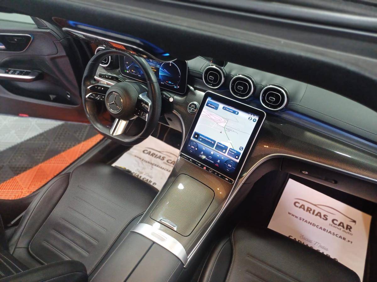 mercedes-benz-classe-c-2022-diesel-1993cc