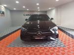 mercedes-benz-classe-c-2022-diesel-1993cc