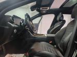 mercedes-benz-classe-c-2022-diesel-1993cc
