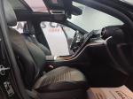 mercedes-benz-classe-c-2022-diesel-1993cc