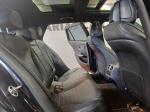 mercedes-benz-classe-c-2022-diesel-1993cc