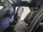 mercedes-benz-classe-c-2022-diesel-1993cc