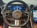 mercedes-benz-classe-c-2022-diesel-1993cc