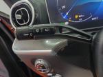 mercedes-benz-classe-c-2022-diesel-1993cc