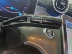 mercedes-benz-classe-c-2022-diesel-1993cc