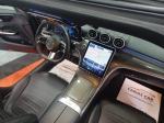 mercedes-benz-classe-c-2022-diesel-1993cc