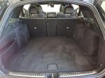 mercedes-benz-classe-c-2022-diesel-1993cc