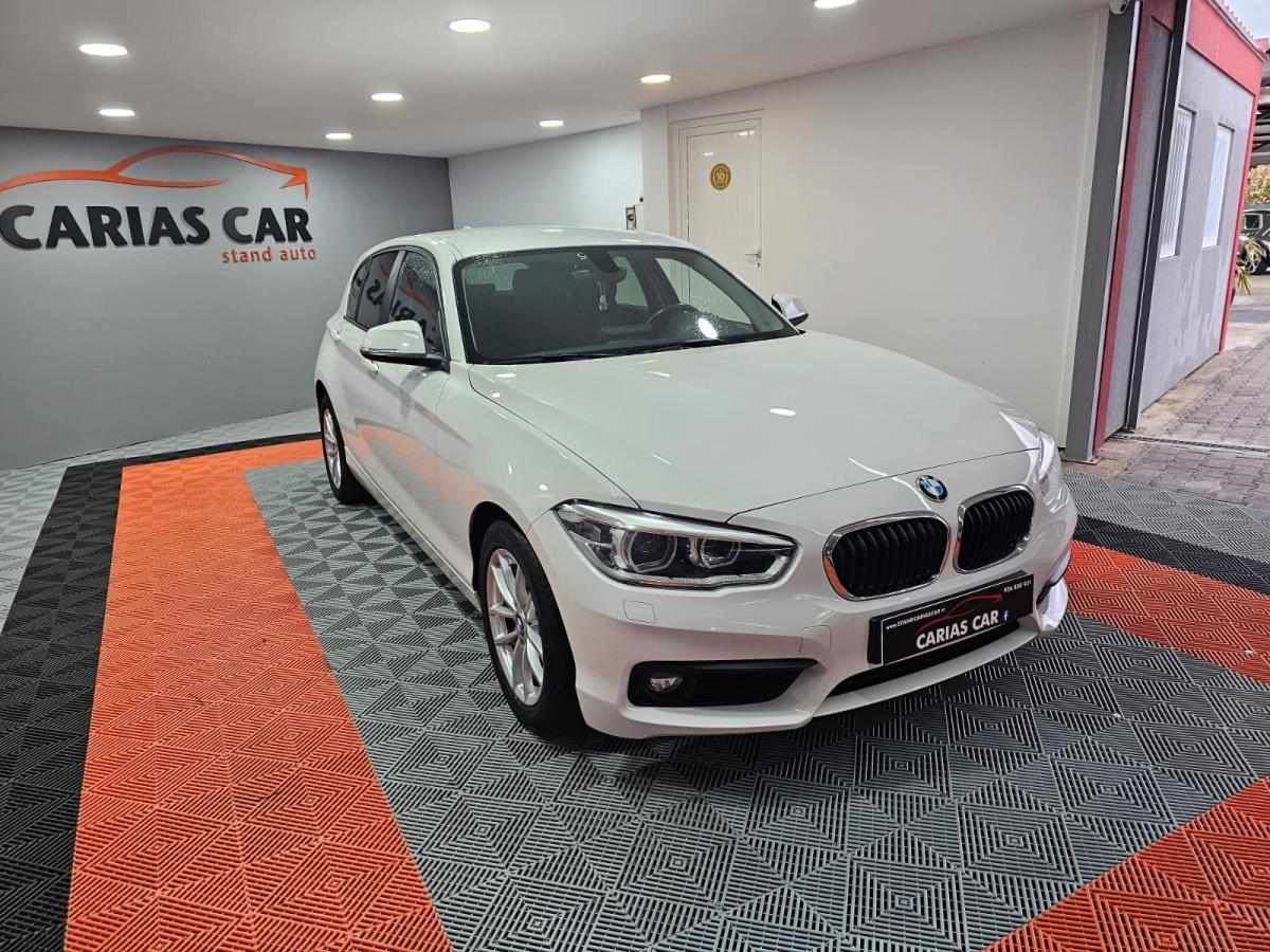 bmw-serie-1-2018-diesel-1496cc
