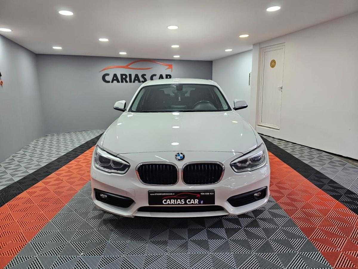 bmw-serie-1-2018-diesel-1496cc
