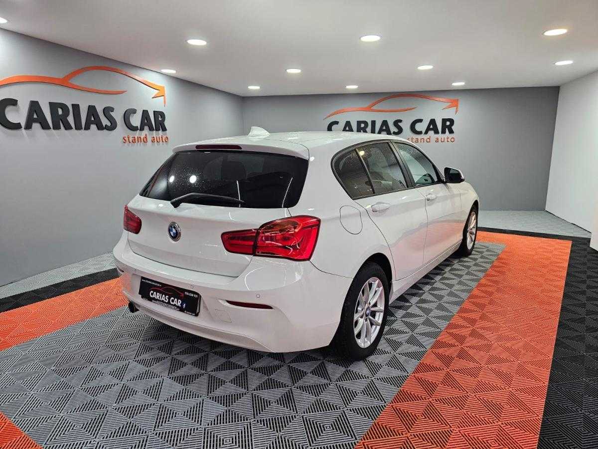 bmw-serie-1-2018-diesel-1496cc