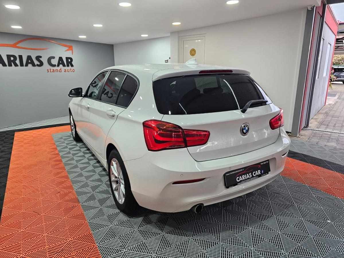 bmw-serie-1-2018-diesel-1496cc