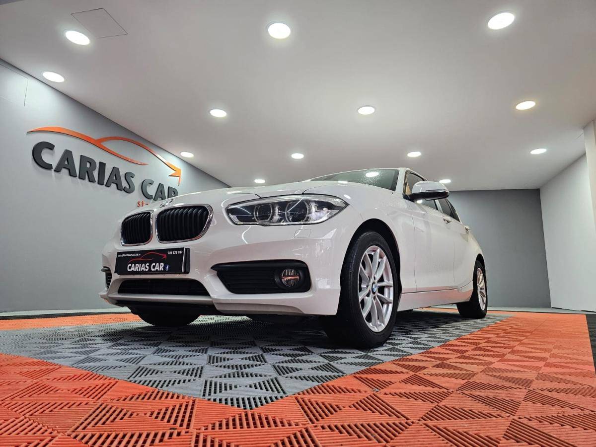 bmw-serie-1-2018-diesel-1496cc
