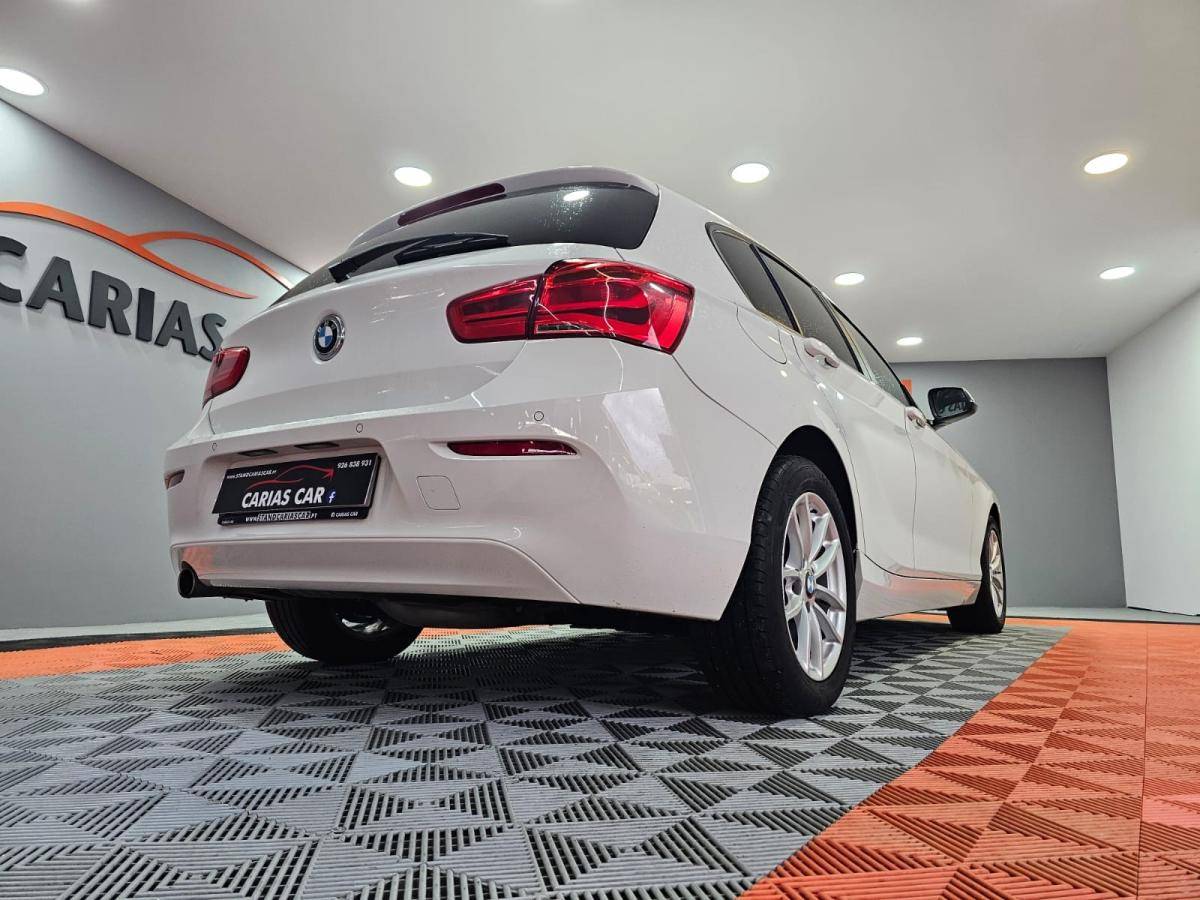 bmw-serie-1-2018-diesel-1496cc