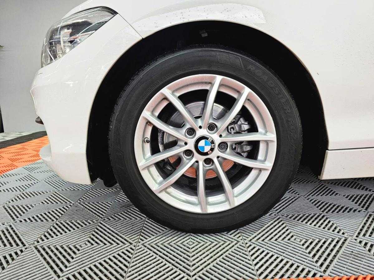 bmw-serie-1-2018-diesel-1496cc