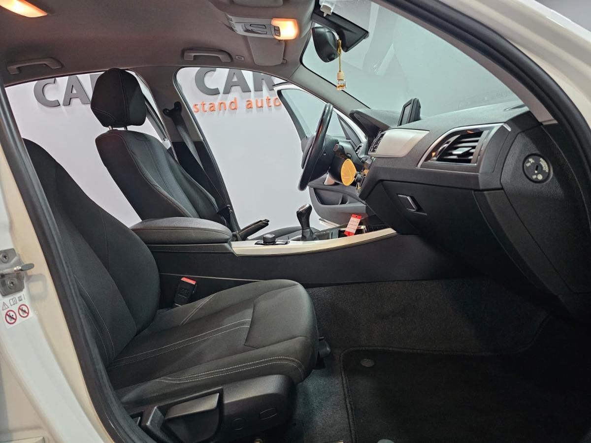 bmw-serie-1-2018-diesel-1496cc