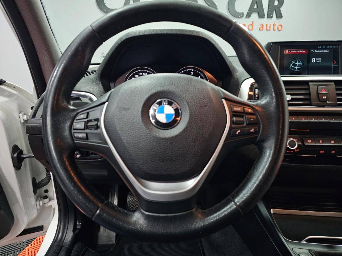 bmw-serie-1-2018-diesel-1496cc