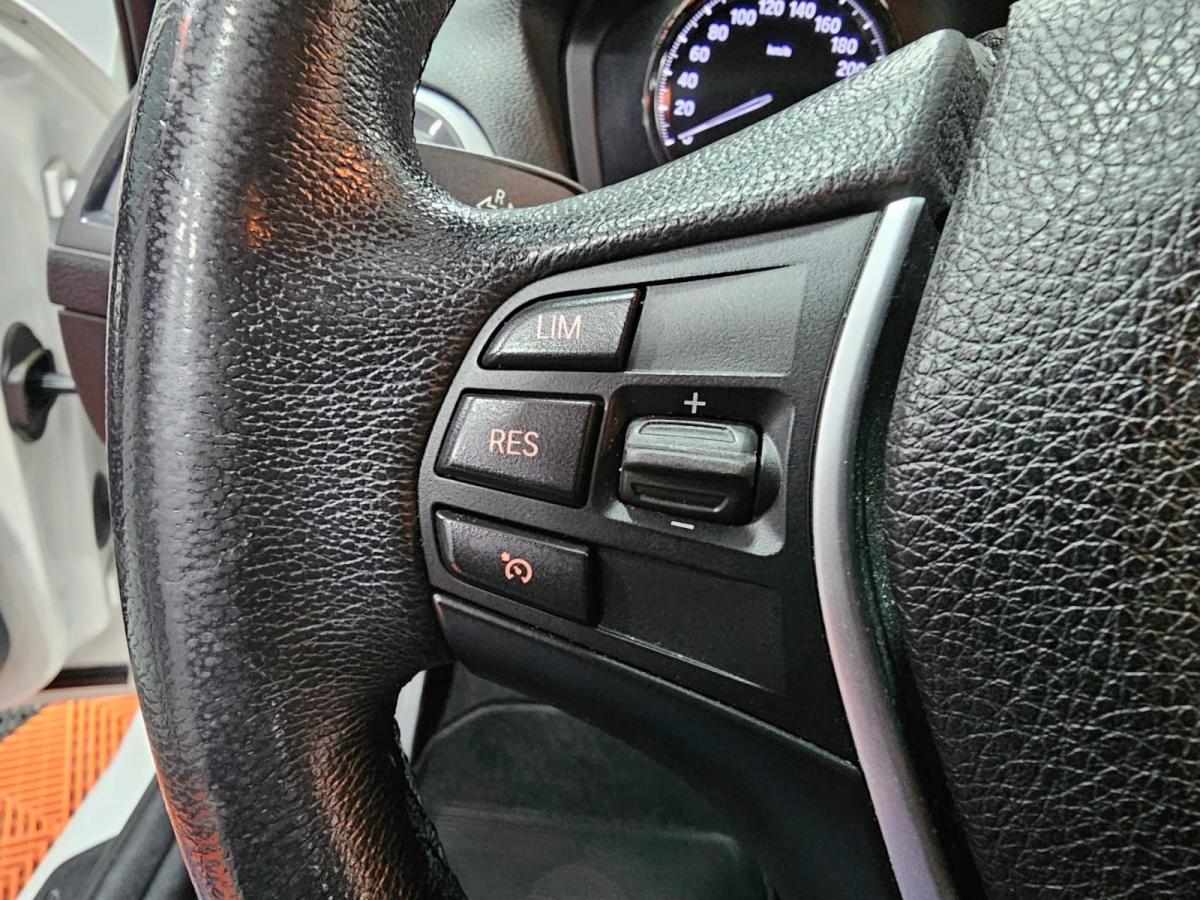 bmw-serie-1-2018-diesel-1496cc