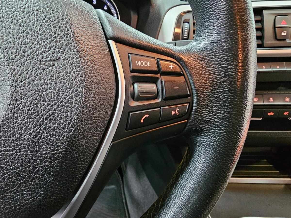 bmw-serie-1-2018-diesel-1496cc